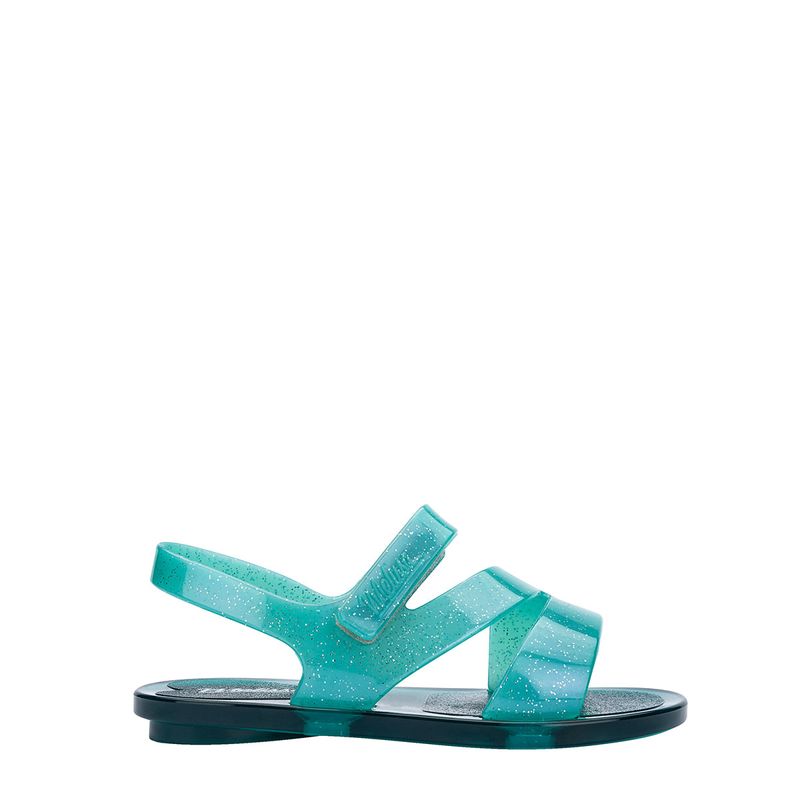 33742-MINI-MELISSA-THE-REAL-JELLY-PARIS-BB-AZUL-GLITTER-TRANSPARENTE-VARIACAO1