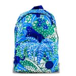 71011104-Mochila-Farm-Xodo-Onca-Primaveril-variacao1