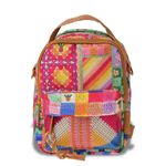 71010706-Mochila-Borogodo-Borda-variacao1