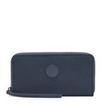 I6379Z94-Carteira-Kipling-Imali-Grey-Slate-T-variacao1