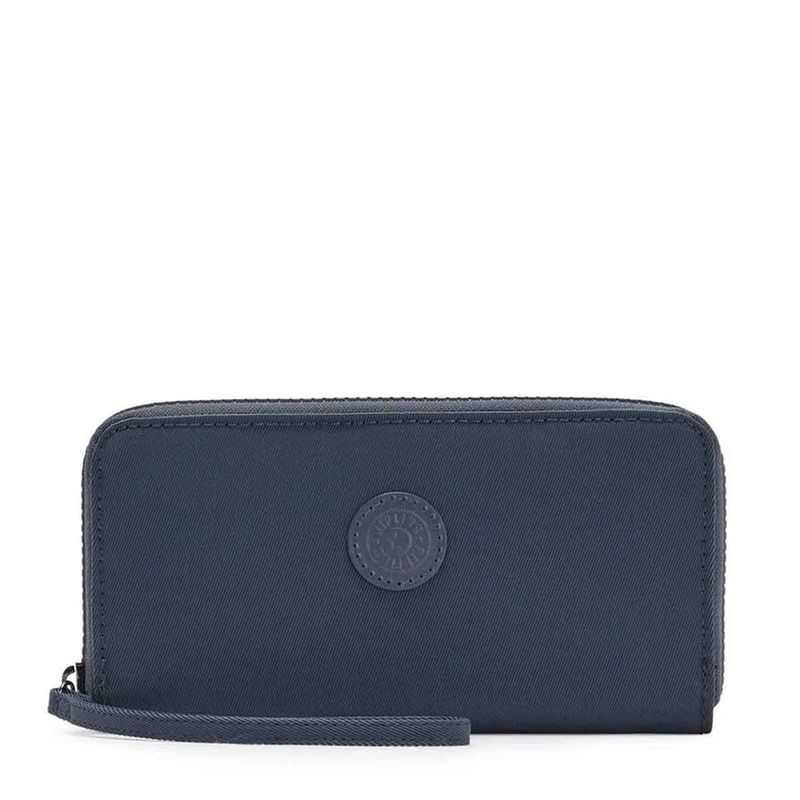 I6379Z94-Carteira-Kipling-Imali-Grey-Slate-T-variacao1