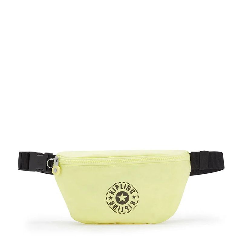 I746566D-POCHETE-KIPLING-FRESH-LITE-Lime-Green-Lite-variacao1