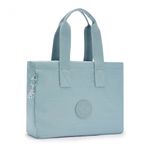I7133Y92-Kipling-Austina-Sea-Gloss-variacao2