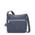 1991189S-BOLSA-KIPLING-ARTO-GREY-SLATE-variacao1