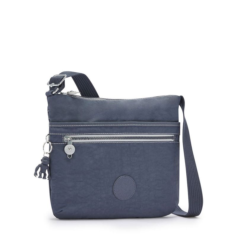 1991189S-BOLSA-KIPLING-ARTO-GREY-SLATE-variacao2