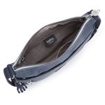 1991189S-BOLSA-KIPLING-ARTO-GREY-SLATE-variacao3