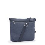 1991189S-BOLSA-KIPLING-ARTO-GREY-SLATE-variacao4