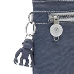 1991189S-BOLSA-KIPLING-ARTO-GREY-SLATE-variacao5