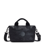 I4148X42---Bolsa-Kipling-Kala-Mini-Black-Camo-Emb---Variacao1