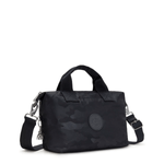 I4148X42---Bolsa-Kipling-Kala-Mini-Black-Camo-Emb---Variacao2