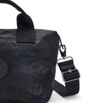 I4148X42---Bolsa-Kipling-Kala-Mini-Black-Camo-Emb---Variacao4