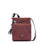 I7291V50-Bolsa-Kipling-New-Eldorado-Bordo-variacao1