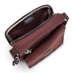 I7291V50-Bolsa-Kipling-New-Eldorado-Bordo-variacao3