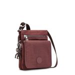 I7291V50-Bolsa-Kipling-New-Eldorado-Bordo-variacao4