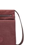 I7291V50-Bolsa-Kipling-New-Eldorado-Bordo-variacao5