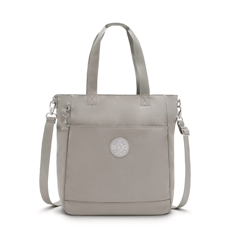 I4318T85---BOLSA-KIPLING-SUNHEE--Almost-Grey---Variacao1