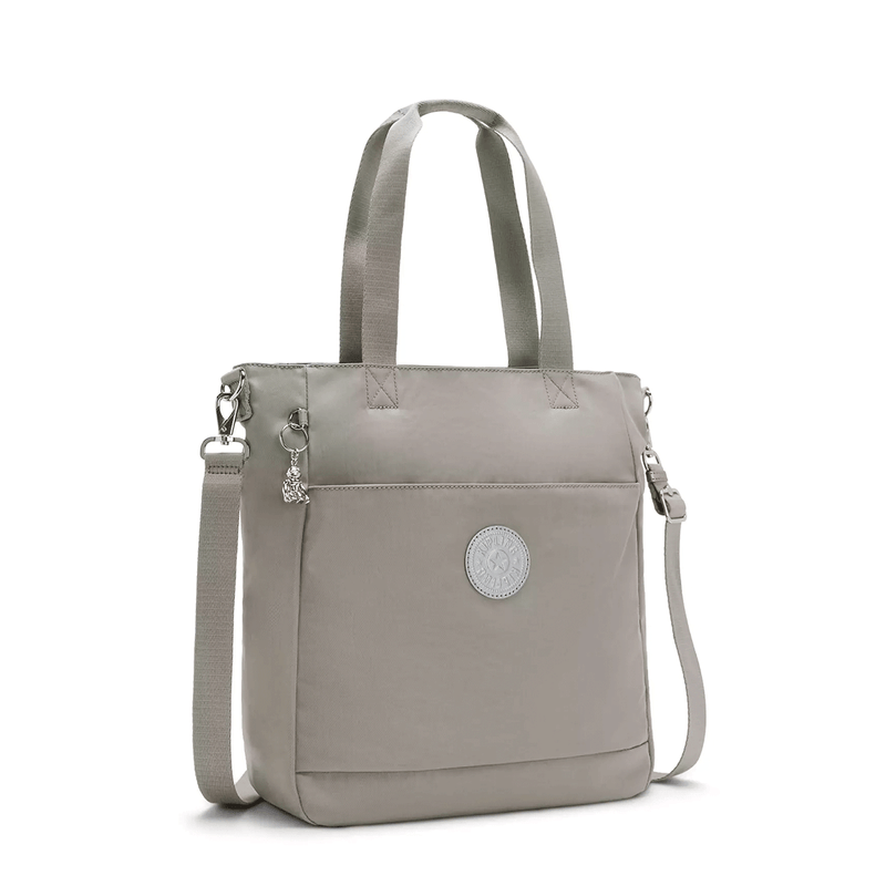 I4318T85---BOLSA-KIPLING-SUNHEE--Almost-Grey---Variacao2