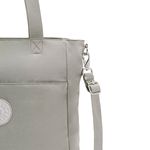 I4318T85---BOLSA-KIPLING-SUNHEE--Almost-Grey---Variacao4