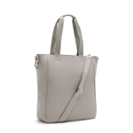 I4318T85---BOLSA-KIPLING-SUNHEE--Almost-Grey---Variacao5