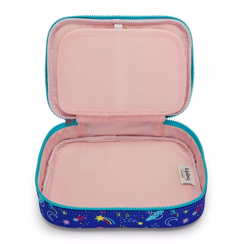 I6002Q66-Estojo-Kipling-100-Pens-Galaxia-Azul-variacao2
