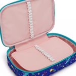 I6002Q66-Estojo-Kipling-100-Pens-Galaxia-Azul-variacao3