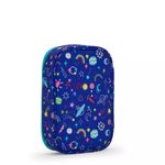 I6002Q66-Estojo-Kipling-100-Pens-Galaxia-Azul-variacao5