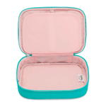 0940575J---Estojo-Kipling-100-Pens-Turqoise-Sea-C----Variacao3