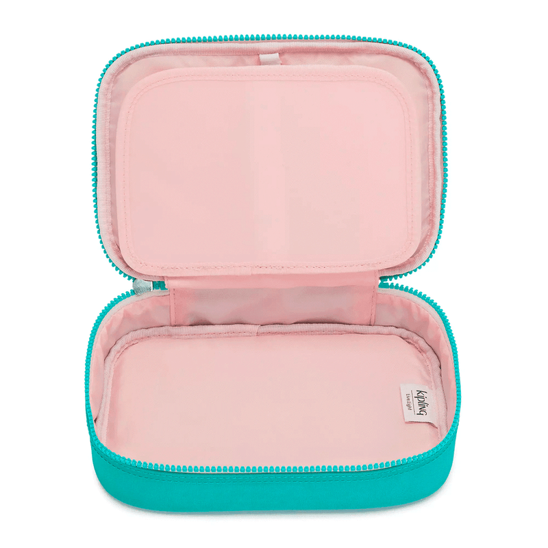 0940575J---Estojo-Kipling-100-Pens-Turqoise-Sea-C----Variacao3