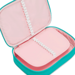 0940575J---Estojo-Kipling-100-Pens-Turqoise-Sea-C----Variacao4