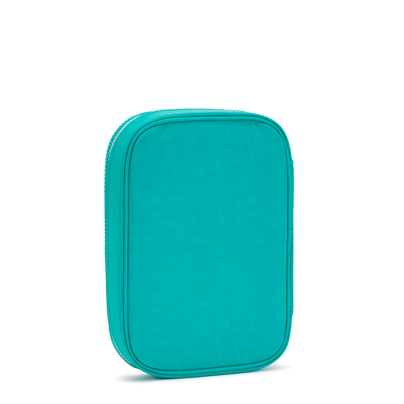 0940575J---Estojo-Kipling-100-Pens-Turqoise-Sea-C----Variacao5
