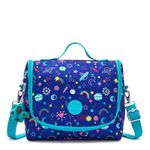 I5749Q66-Lancheira-Kipling-New-Kichirou-Galaxia-Azul-variacao1