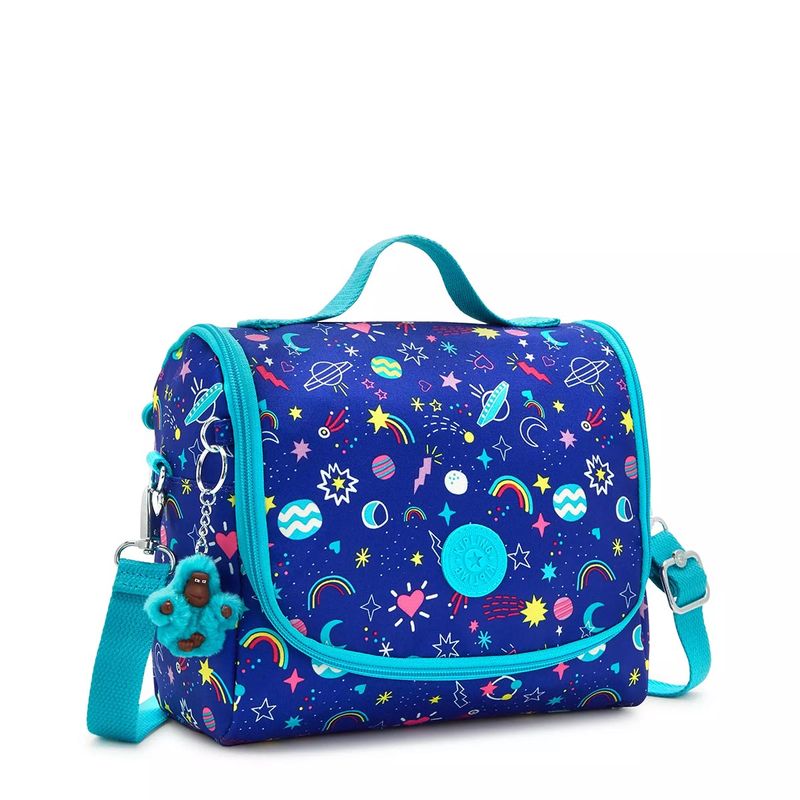 I5749Q66-Lancheira-Kipling-New-Kichirou-Galaxia-Azul-variacao2