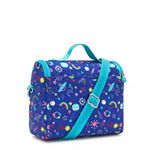 I5749Q66-Lancheira-Kipling-New-Kichirou-Galaxia-Azul-variacao3
