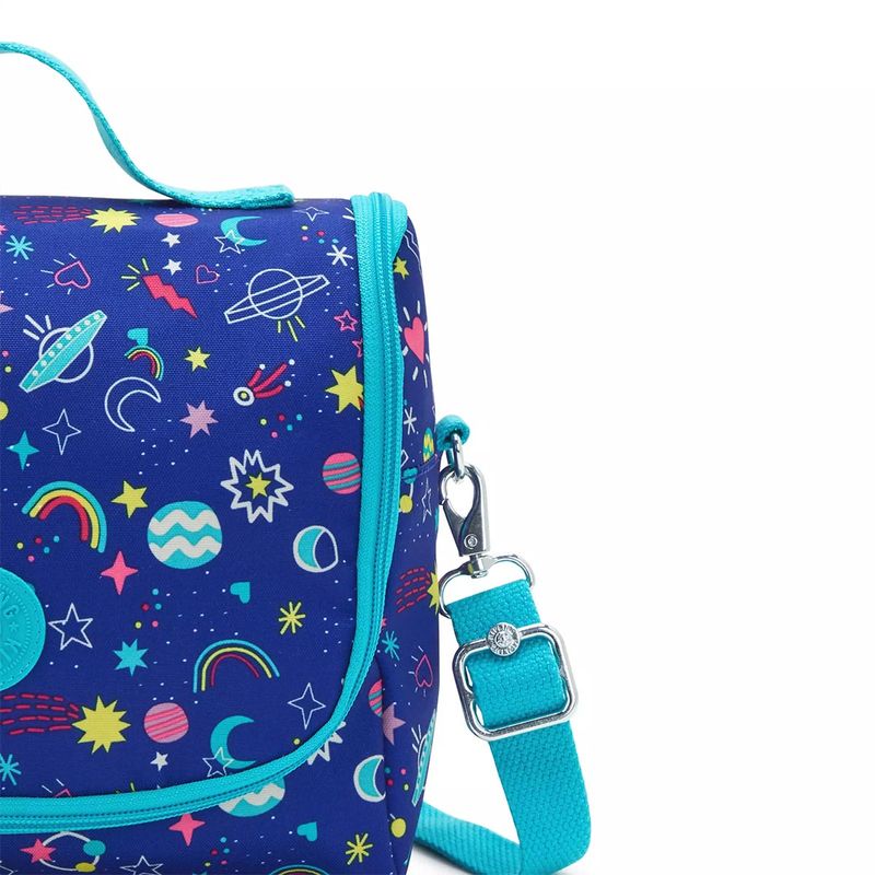 I5749Q66-Lancheira-Kipling-New-Kichirou-Galaxia-Azul-variacao4