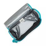 I5749Q66-Lancheira-Kipling-New-Kichirou-Galaxia-Azul-variacao5
