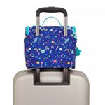 I5749Q66-Lancheira-Kipling-New-Kichirou-Galaxia-Azul-variacao7