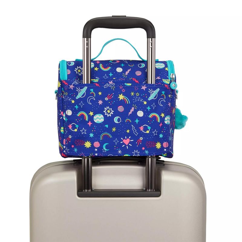 I5749Q66-Lancheira-Kipling-New-Kichirou-Galaxia-Azul-variacao7