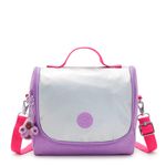 I5356R96---Lancheira-Kipling-New-Kichirou-Purple-Candy-Bl----Variacao1