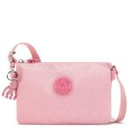 I3108V37---Necessaire-Kipling-Creativity-Xb-Lavender-Blush---Variacao1