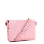 I3108V37---Necessaire-Kipling-Creativity-Xb-Lavender-Blush---Variacao2