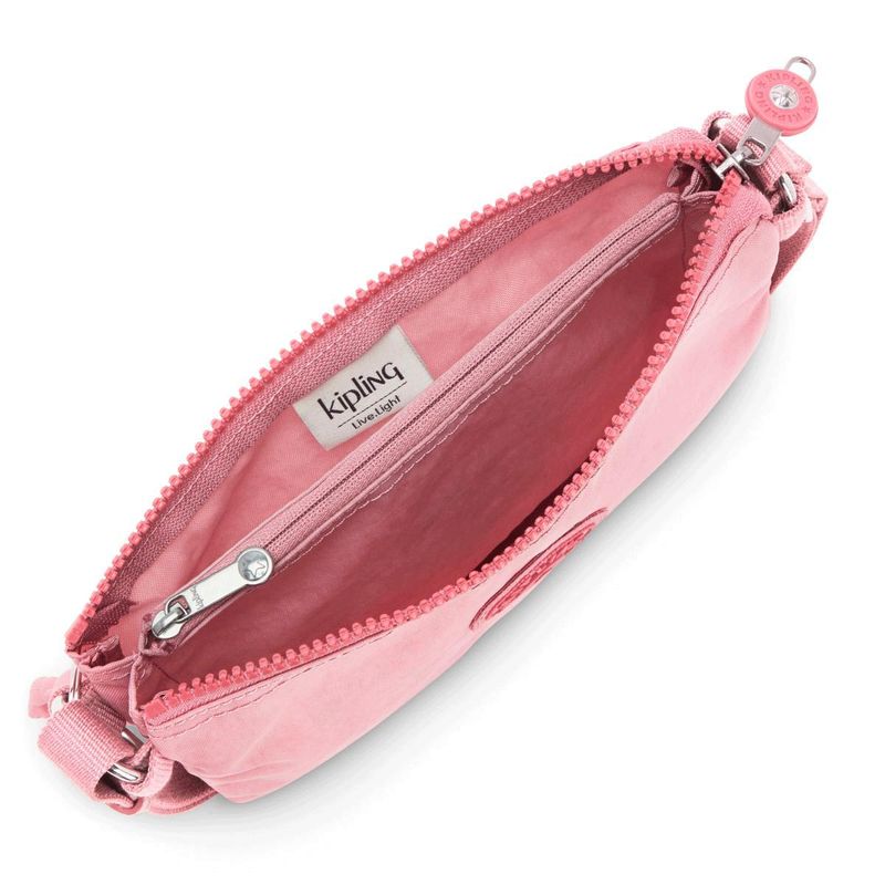 I3108V37---Necessaire-Kipling-Creativity-Xb-Lavender-Blush---Variacao3