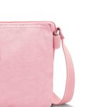 I3108V37---Necessaire-Kipling-Creativity-Xb-Lavender-Blush---Variacao4