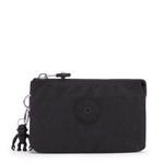 01864P39-NECESSAIRE-KIPLING-CREATIVITY-S-PRETO-VARIACAO1