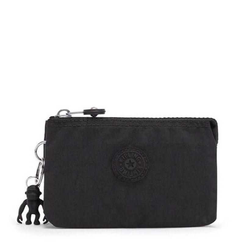 01864P39-NECESSAIRE-KIPLING-CREATIVITY-S-PRETO-VARIACAO1