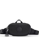 I7321P39-POCHETE-KIPLING-ALYS-PRETO-VARIACAO1