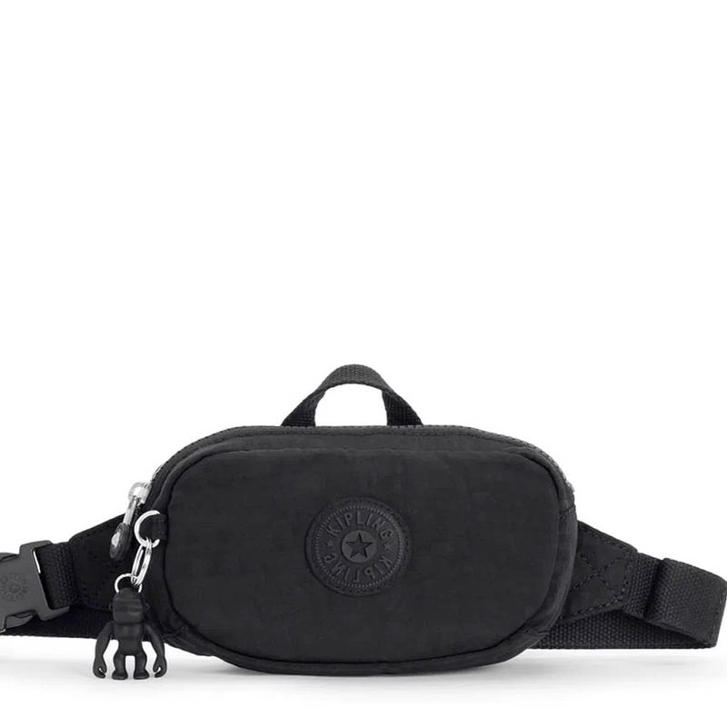 I7321P39-POCHETE-KIPLING-ALYS-PRETO-VARIACAO1