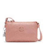I5137Z03-BOLSA-KIPLING-CREATIVITY-XB-VARIACAO1