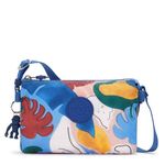 KPKI5207W26-BOLSA-TRANSVERSAL-KIPLING-CRIATIVITY-ESTAMPADO-VARIACAO1