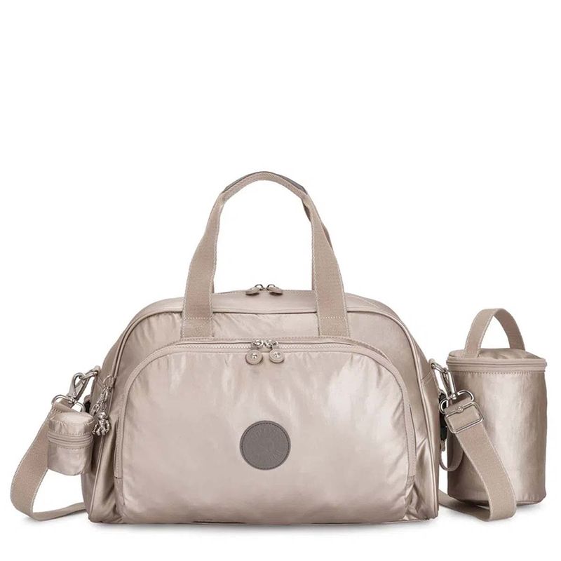 13556-Kipling-Camama-Metallic-Glow-48J-variacao1