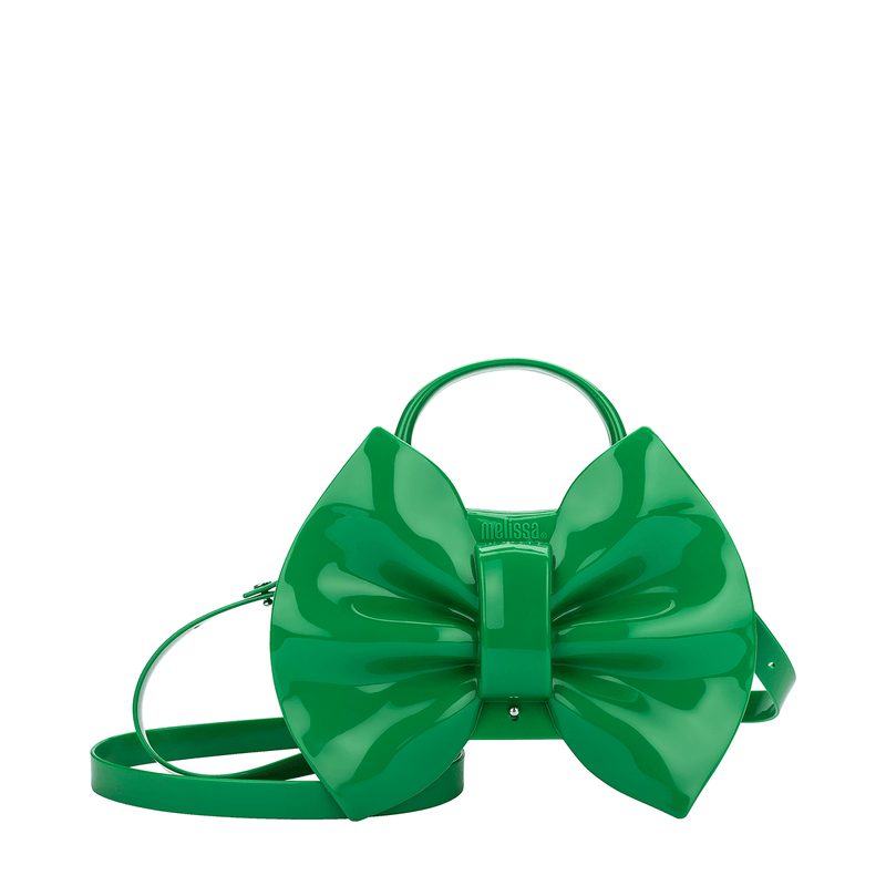 34364-MELISSA-TREND-BAG-VERDE-variacao1